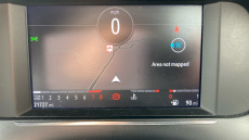 Vauxhall Corsa 1.2 Turbo Ultimate 5dr Petrol Hatchback